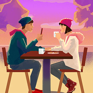 国产成社区在线视频