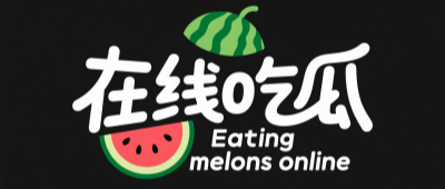 国色天香社区视频