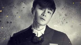 帝师说吃瓜,吃瓜背后的娱乐真相与网络舆论