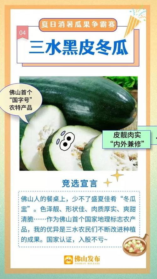 佛山专业吃瓜,揭秘专业吃瓜的奥秘与乐趣