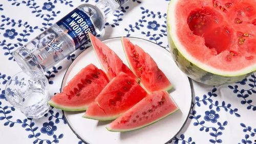 夏天吃瓜就是爽,吃瓜爽翻天！