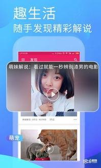 吃瓜app干什么,轻松追踪热点，畅享娱乐盛宴