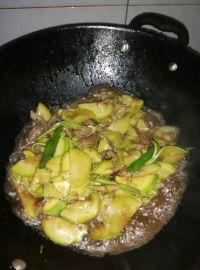 吃荀瓜致癌吗,食用安全与致癌风险解析