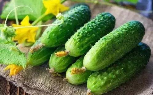 以前吃瓜vs现在吃瓜,网络时代吃瓜文化的演变