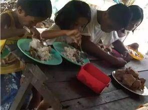 吃瓜远离粪坑,远离“粪坑”陷阱，守护健康生活