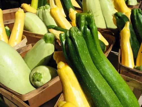 宜春幼专吃瓜,吃瓜群众揭秘校园热点事件