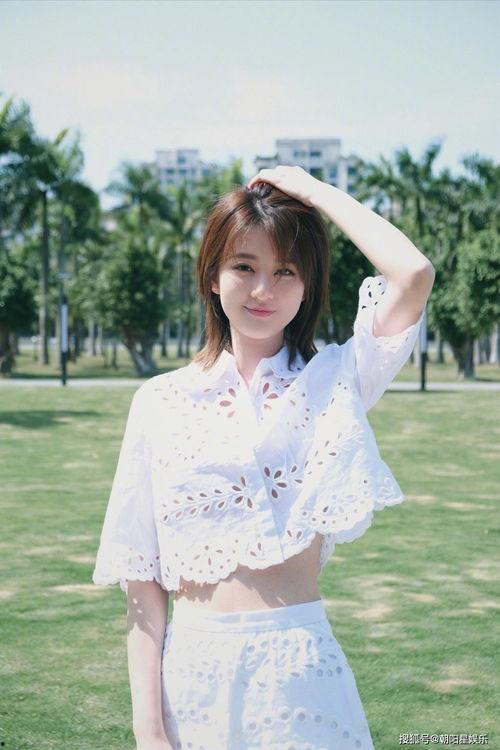 妍妍酱吃瓜后续,揭秘娱乐圈幕后真相