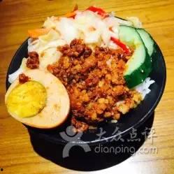 银泰苍南吃瓜,吃瓜群众的夏日狂欢盛宴