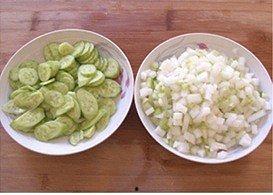 双岛吃瓜,揭秘神秘岛屿上的吃瓜传奇