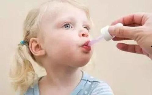 吃银瓜心口疼,揭秘吃银瓜心引发的心口不适之谜