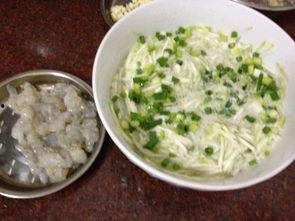 我吃瓜烙了,吃瓜群众眼中的“烙饼风云”