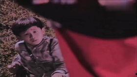 林永健吃瓜名场面,娱乐圈的“瓜王”诞生记