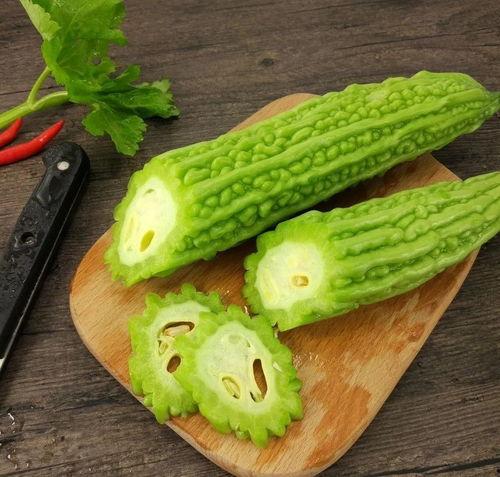 康县兰妹吃瓜,一场味蕾与视觉的盛宴