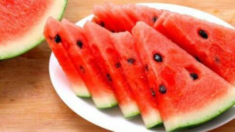 吃瓜视频怎么弄